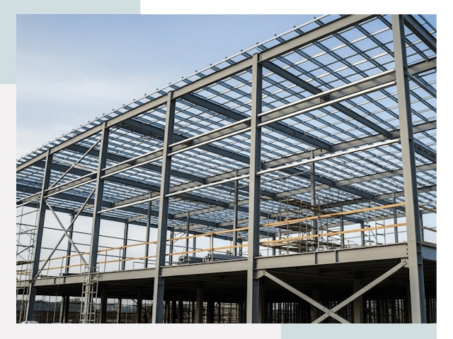 Строительство заводов под ключ от 609 руб. в Обнинск