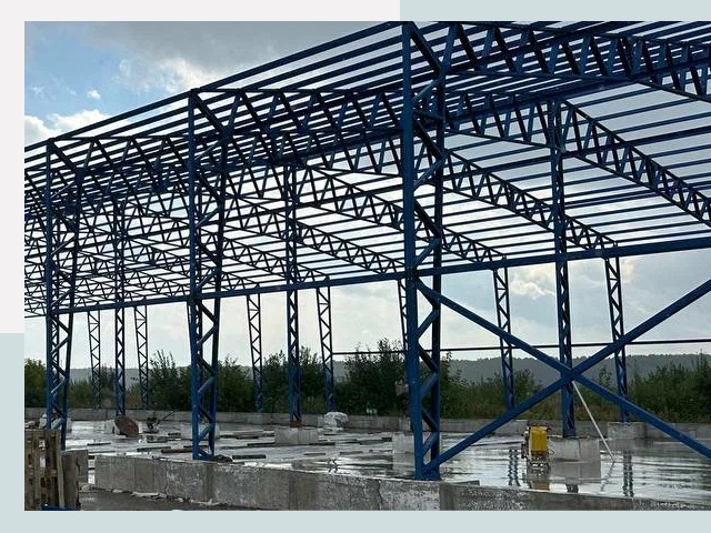 Строительство картодромов в Обнинске