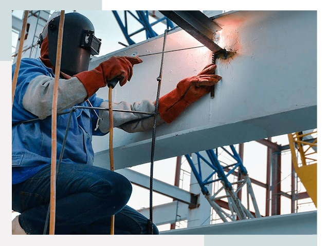 Генеральный подряд в Обнинске от 609 руб. - Надежность и качество