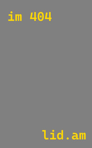 Строительство производств. комплексов в Обнинске от 25375 р СтальСтрой-Бнн