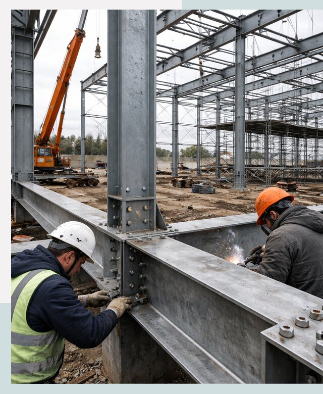 Строительство физкультурно-оздоровительных комплексов в Обнинске