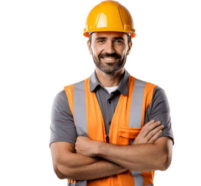 Вас интересует Изготовление металлоконструкций под ключ в Обнинске? задайте вопрос